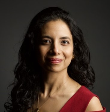 Anima Anandkumar